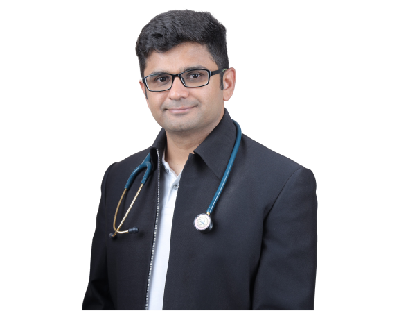 doctor-way-image