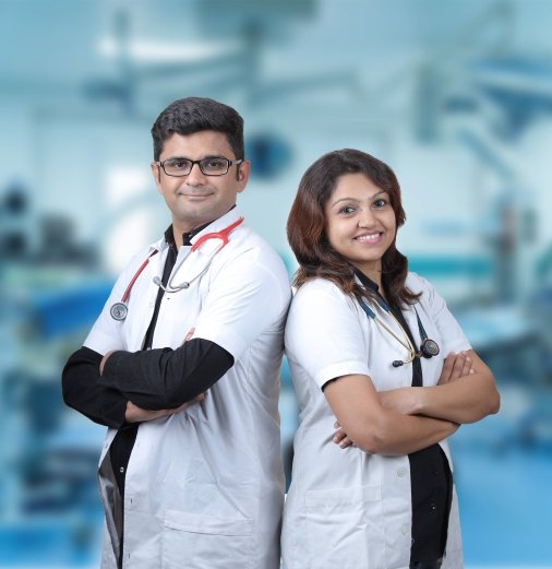 Doctor